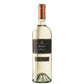 Roero Arneis DOCG 2023 - Marchesi di Barolo