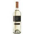 Roero Arneis DOCG 2025 - Marchesi di Barolo