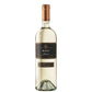 Roero Arneis DOCG 2025 - Marchesi di Barolo