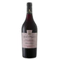 Friuli Isonzo Pinot Nero DOC 2023 - I Feudi di Romans