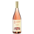 Vino Rosato “Rosabella” 2025 - G.D. Vajra (tappo a vite)