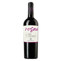 Lacrima di Morro d’Alba DOC "Rosae" 2025 - CasalFarneto