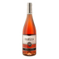 Friuli Rosato DOC 2024 - Zaglia
