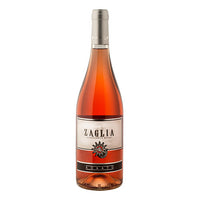Friuli Rosato DOC 2025 - Zaglia