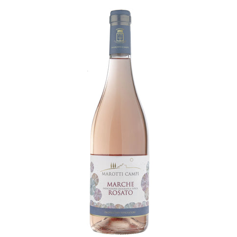 Marche Rosato IGT 2024 - Marotti Campi