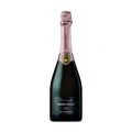 Franciacorta Extra Brut Rosé DOCG 2022 - Barone Pizzini