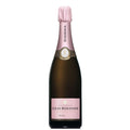 Champagne Brut Rosé Millésimé 2017 - Louis Roederer