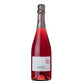 Champagne Extra Brut Rosé "RS Rosé de Saignée" - Bourgeois-Diaz