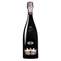 Spumante Metodo Classico Brut Rosé "Grande Annata" 2018 - Costaripa