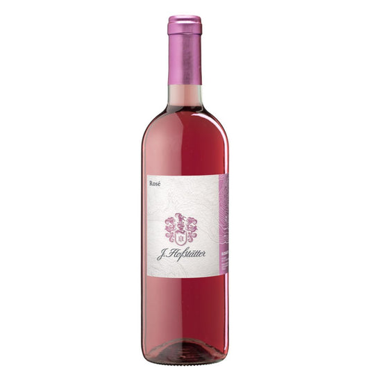 Vigneti delle Dolomiti Rosé IGT 2023 - Hofstätter
