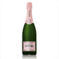 Champagne Brut Rosé - Théophile, Louis Roederer