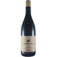 Toscana Cabernet Sauvignon IGT "Il Rospo" 2022 - Montesecondo