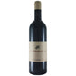 Toscana Sangiovese IGT "Montesecondo" 2022 - Montesecondo