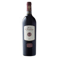 Rosso di Montalcino DOC 2025 - Tenuta La Fuga
