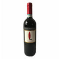 Rosso di Montalcino DOC 2023 - Cupano