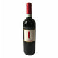 Rosso di Montalcino DOC 2023 - Cupano