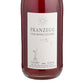 Vino Rosso Leggero - Pranzegg