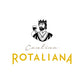 Trentino Gewürztraminer DOC 2025 - Cantina Rotaliana