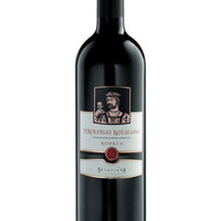 Teroldego Rotaliano Riserva DOC 2021 - Cantina Rotaliana