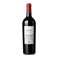 Torgiano Rosso DOC "Rubesco" 2021 Magnum - Lungarotti