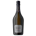 Valdobbiadene Prosecco Superiore Brut DOCG "Saltèr" - Ruggeri