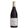 Alto Adige DOC "Rungg" 2022 Magnum - Cantina Tramin (astuccio)