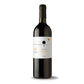 Vino Nobile di Montepulciano DOCG "Salco" 2019 - Salcheto