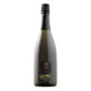 Franciacorta Brut DOCG - San Cristoforo