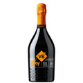 Prosecco DOC Extra Dry "Sandro" - V8+ Vineyards