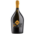 Prosecco DOC Extra Dry "Sandro" Magnum - V8+ Vineyards