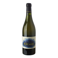 Marche Bianco IGT “Il San Lorenzo” 2013 Magnum - Fattoria San Lorenzo