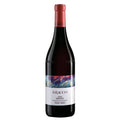 Piemonte Pinot Nero 2024 - Saracco