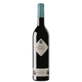 Barolo Sarmassa DOCG 2021 - Marchesi di Barolo
