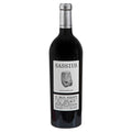 Molise Aglianico Riserva DOC "Sassius" 2017 - Di Majo Norante