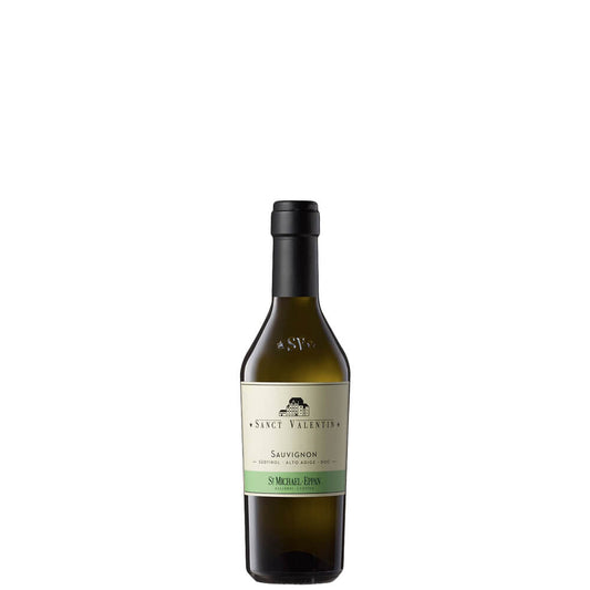 Alto Adige Sauvignon DOC “Sanct Valentin” 2023 - San Michele Appiano (0.375l)