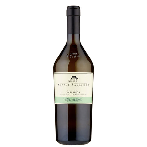 Alto Adige Sauvignon DOC “Sanct Valentin” 2023 Magnum - San Michele Appiano