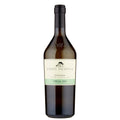Alto Adige Sauvignon "Sanct Valentin" 2025 - San Michele Appiano
