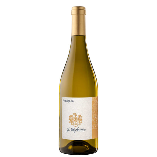 Alto Adige Sauvignon IGT 2024 - Hofstätter