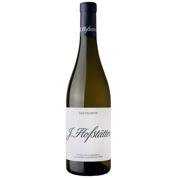 Alto Adige Sauvignon IGT 2025 - Hofstätter