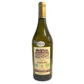 Arbois Pupillin AOC Savagnin Ouillé 2022 - Domaine Overnoy-Crinquand