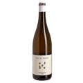 Savagnin Pure 2025 - Weingut Seckinger