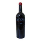 Cannonau di Sardegna DOC “Sa Scala” 2019 - Pusole