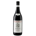 Barolo Sarmassa DOCG “Vigna Merenda” 2022 Magnum - Scarzello