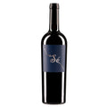 Salento Primitivo IGT "Sé" 2023 - Gianfranco Fino