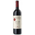 Chianti Classico Riserva DOCG "Ser Lapo" 2022 - Mazzei, Castello di Fonterutoli