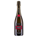 Alta Langa Extra Brut DOCG “Parcellaire” 2020 - Enrico Serafino