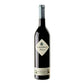 Barbaresco Serragrilli DOCG 2023 - Marchesi di Barolo