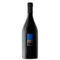 Falanghina del Sannio DOC "Serrocielo" 2024 - Feudi di San Gregorio