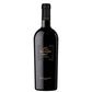 Primitivo di Manduria DOP "Sessantanni Limited Edition" 2018 - San Marzano