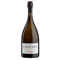 Valdobbiadene Prosecco Superiore Brut DOCG "Setàge" 2024 Magnum - Canevel